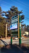 584 Roosevelt Trl photo